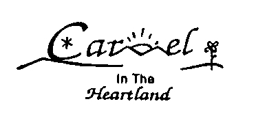 logo for Eldridge Carmel